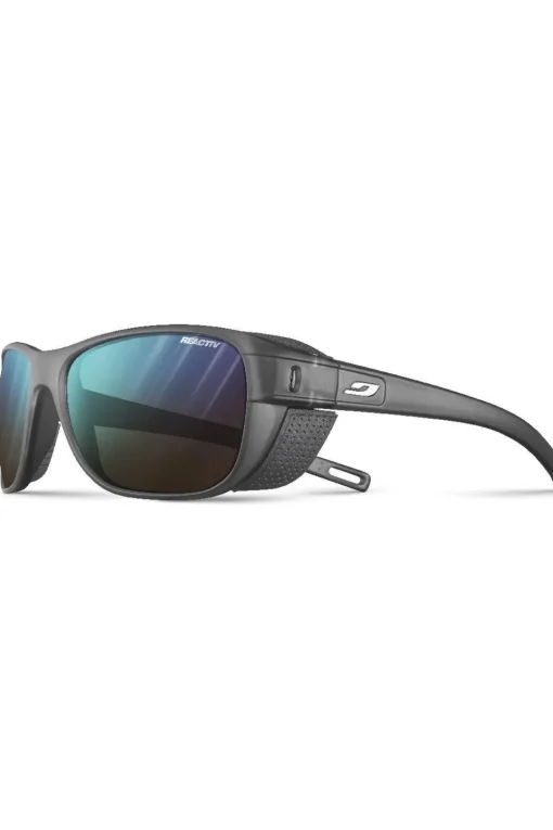 Julbo Bril Camino Reactiv 2-4