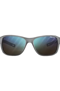 Julbo Bril Camino Reactiv 2-4