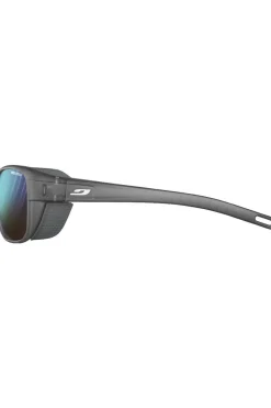 Julbo Bril Camino Reactiv 2-4