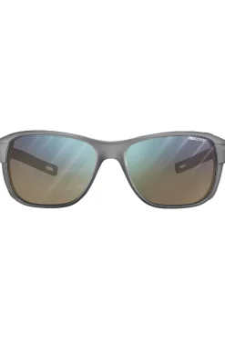 Julbo Bril Camino Reactiv 2-4