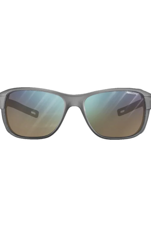 Julbo Bril Camino Reactiv 2-4