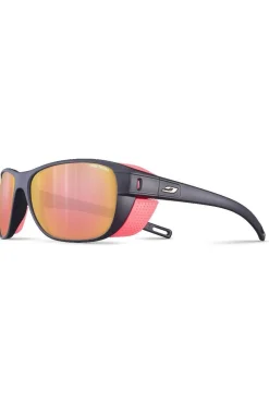 Julbo Bril Camino Spectron 3
