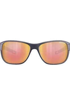 Julbo Bril Camino Spectron 3