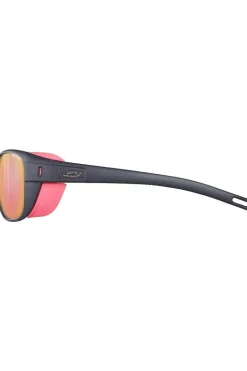 Julbo Bril Camino Spectron 3