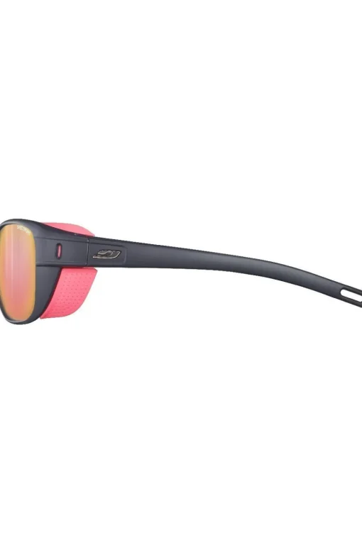 Julbo Bril Camino Spectron 3