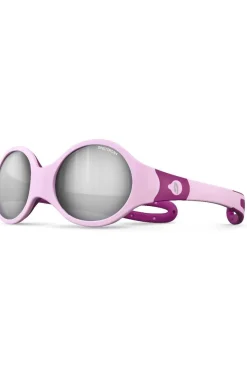 Julbo Bril Loop M Spectron 4
