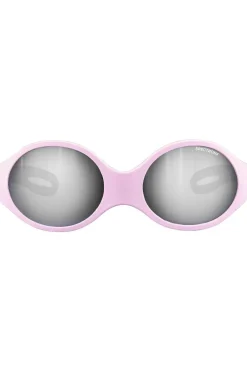 Julbo Bril Loop M Spectron 4