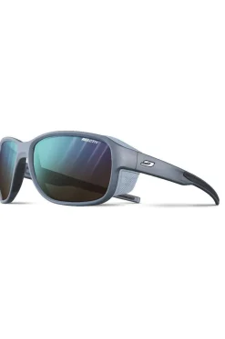 Julbo Bril Montebianco 2 Reactiv 2-4