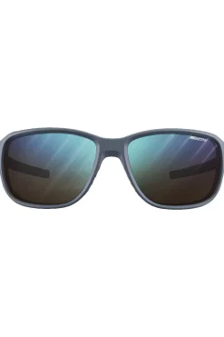 Julbo Bril Montebianco 2 Reactiv 2-4