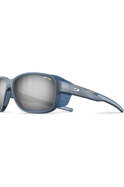 Julbo Bril Montebianco 2 Spectron 3 Polarized