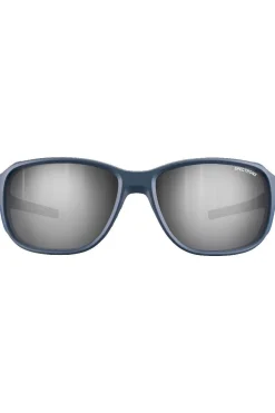 Julbo Bril Montebianco 2 Spectron 3 Polarized