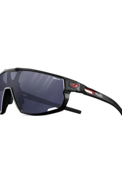 Julbo Bril Rush Reactiv 0-3