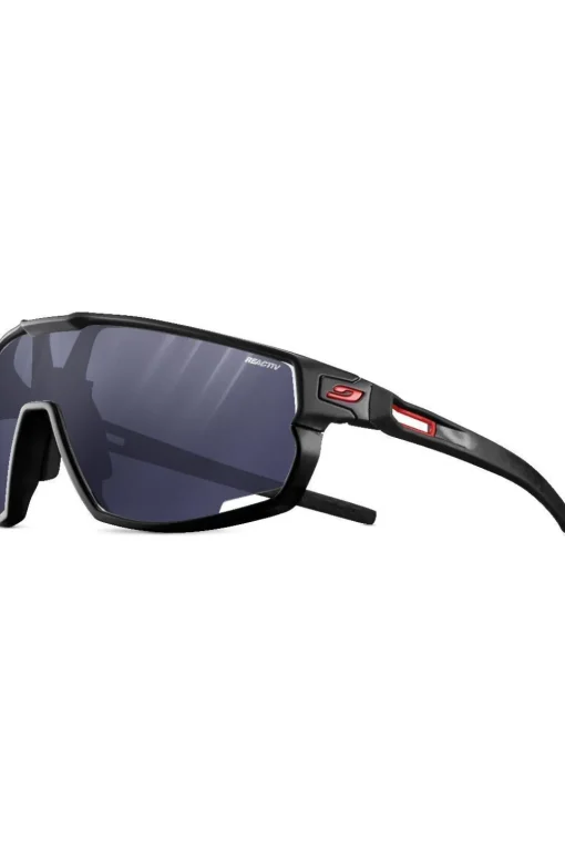 Julbo Bril Rush Reactiv 0-3