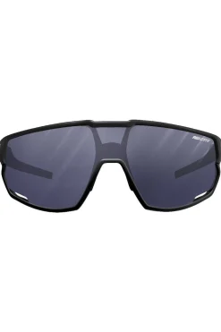 Julbo Bril Rush Reactiv 0-3