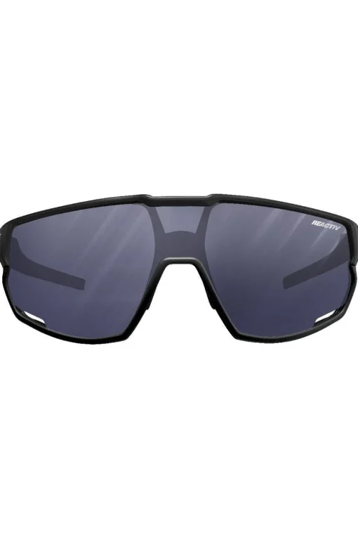 Julbo Bril Rush Reactiv 0-3