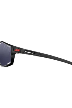 Julbo Bril Rush Reactiv 0-3