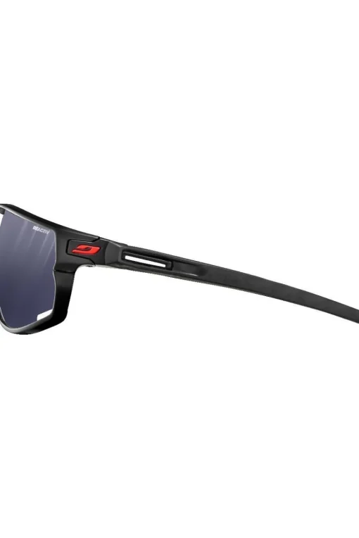 Julbo Bril Rush Reactiv 0-3