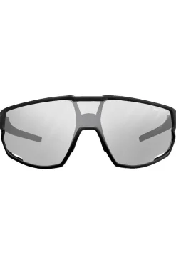Julbo Bril Rush Reactiv 0-3
