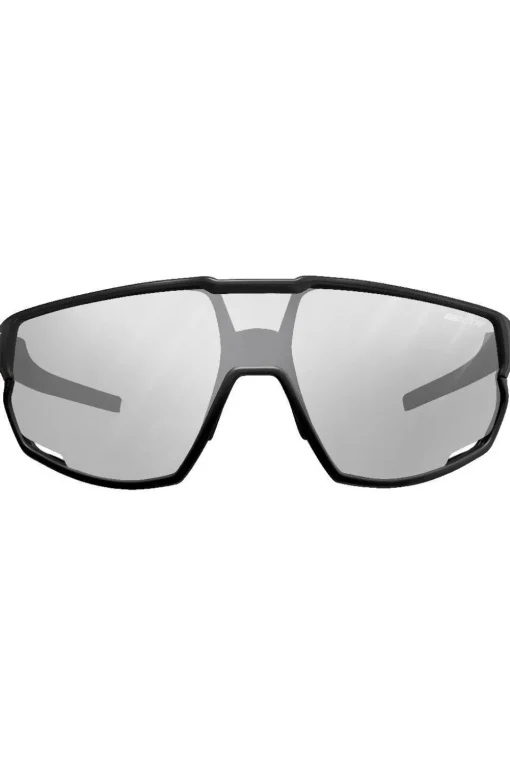 Julbo Bril Rush Reactiv 0-3