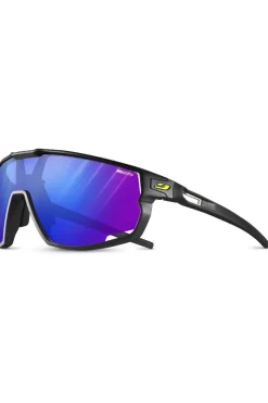Julbo Bril Rush Reactiv 1-3 High Contrast
