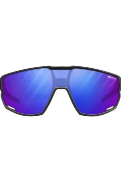 Julbo Bril Rush Reactiv 1-3 High Contrast