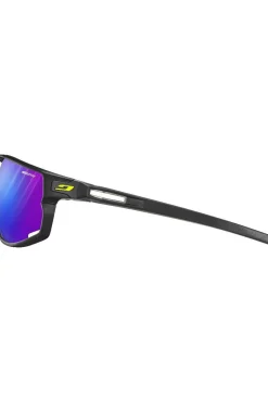 Julbo Bril Rush Reactiv 1-3 High Contrast