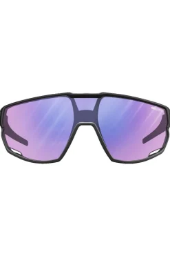 Julbo Bril Rush Reactiv 1-3 High Contrast