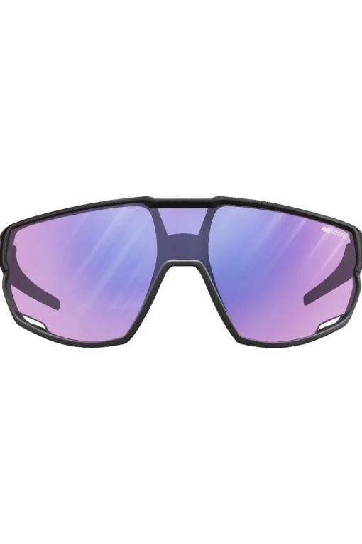 Julbo Bril Rush Reactiv 1-3 High Contrast