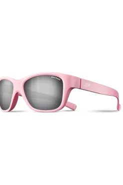 Julbo Bril Turn Spectron 3