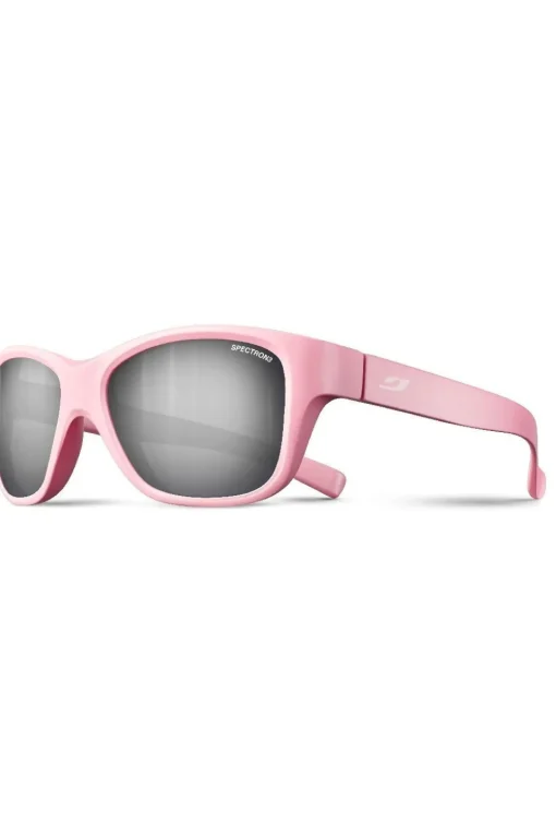 Julbo Bril Turn Spectron 3