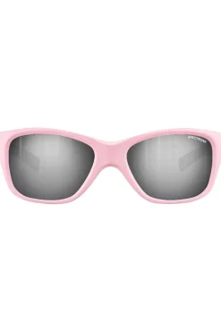 Julbo Bril Turn Spectron 3
