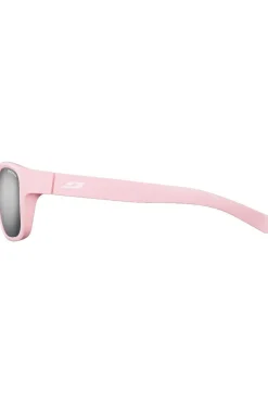 Julbo Bril Turn Spectron 3