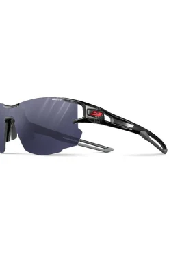 Julbo BrilAerolite Reactiv 0-3