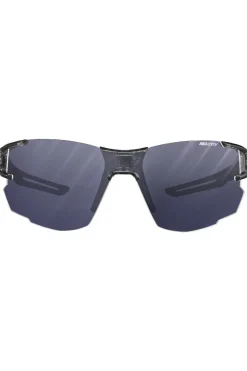 Julbo BrilAerolite Reactiv 0-3