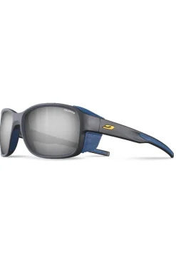 Julbo BrilMonterosa 2 Spectron 3 Polarized