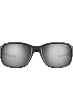 Julbo BrilMonterosa 2 Spectron 3 Polarized