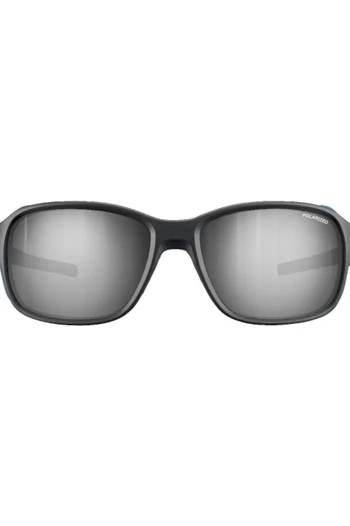 Julbo BrilMonterosa 2 Spectron 3 Polarized
