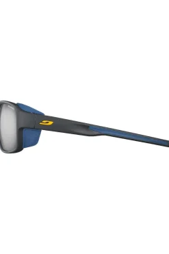 Julbo BrilMonterosa 2 Spectron 3 Polarized
