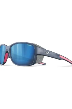 Julbo BrilMonterosa 2 Spectron 3 Polarized