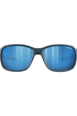 Julbo BrilMonterosa 2 Spectron 3 Polarized