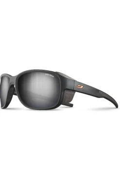 Julbo Montebianco 2 Spectron 4