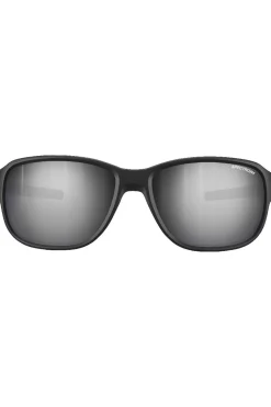 Julbo Montebianco 2 Spectron 4