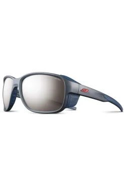 Julbo Montebianco 2 Spectron 4