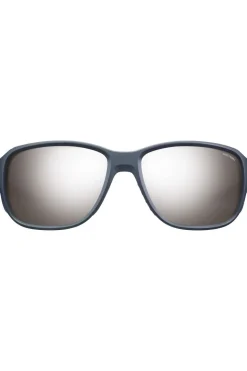 Julbo Montebianco 2 Spectron 4