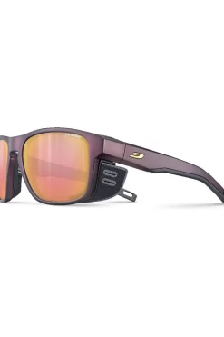 Julbo Shield M Spectron 3 Polarized
