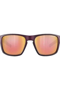 Julbo Shield M Spectron 3 Polarized
