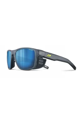 Julbo Shield M Spectron 3 Polarized