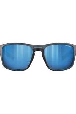 Julbo Shield M Spectron 3 Polarized