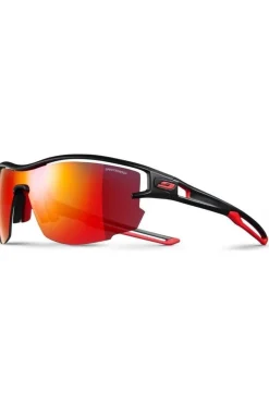 Julbo Zonnebril Aero