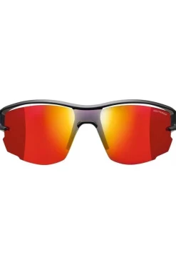 Julbo Zonnebril Aero
